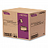 Select Full Fold II Napkins, 1-Ply, 12 x 12, White, 375/Pack, 24/Carton (N090)