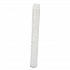Bowl Containers, 4 oz, White, Foam, 1,000/Carton (4J6)