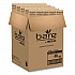 Cone Water Cups, Chipboard Box Inner Packaging, ProPlanet Seal, 4 oz, Paper, White, 200/Bag, 25 Bags/Carton (4R2050)