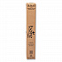 Cone Water Cups, Chipboard Box Inner Packaging, ProPlanet Seal, 4 oz, Paper, White, 200/Bag, 25 Bags/Carton (4R2050)