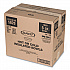 Insulated Foam Bowls, 5 oz, White, 50/Pack, 20 Packs/Carton (5B20)