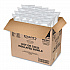 Insulated Foam Bowls, 5 oz, White, 50/Pack, 20 Packs/Carton (5B20)
