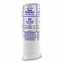 Concorde Foam Bowl, 10, 12 oz, White, 125/Pack, 8 Packs/Carton (12BWWCR)