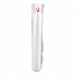 Coca-Cola Foam Cups, 16 oz, White/Red, 25/Bag, 40 Bags/Carton (16J16C)