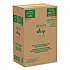 Bowl Containers, 4 oz, White, Foam, 1,000/Carton (4J6)