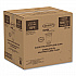 Conex ClearPro Plastic Cold Cups, 16 oz, Clear, 50/Pack, 20 Packs/Carton (16PX)