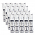 Conex ClearPro Plastic Cold Cups, 16 oz, Clear, 50/Pack, 20 Packs/Carton (16PX)