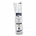 Conex ClearPro Plastic Cold Cups, 16 oz, Clear, 50/Pack, 20 Packs/Carton (16PX)