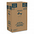 Foam Drink Cups, 20 oz, White, 500/Carton (20J16)