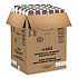 Fusion Escape Foam Hot/Cold Cups, 20 oz, Brown/Black, 500/Carton (20U16ESC)