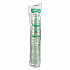 Ultra Clear Pedestal PET Cups, 32 oz, Plastic, Clear, 25/Bag, 20 Bags/Carton (32AC)