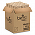 Cone Water Cups, ProPlanet Seal, 4.25 oz, Paper, White, 200/Bag, 25 Bags/Carton (42R2050)