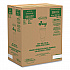 Coca-Cola Foam Cups, 44 oz, White/Red, 20/Bag, 15 Bags/Carton (44AJ32C)
