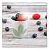 Bare Eco-Forward Treated Paper Cold Cups, ProPlanet Seal, 3 oz, Bare Design, 100/Sleeve, 50 Sleeves/Carton (44BB)
