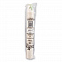 Bare Eco-Forward Treated Paper Cold Cups, ProPlanet Seal, 3 oz, Bare Design, 100/Sleeve, 50 Sleeves/Carton (44BB)