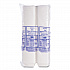 Foam Hinged Lid Containers, 5.38 x 5.5 x 2.88, White, 500/Carton (50HT1)