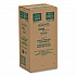 Conex Complements Portion/Medicine Cups, 1 oz, Plastic, Clear, 125/Bag, 20 Bags/Carton (100PC)