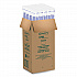 Conex Complements Portion/Medicine Cups, 1 oz, Plastic, Clear, 125/Bag, 20 Bags/Carton (100PC)