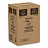 Conex Complements Portion/Medicine Cups, 1.5 oz, Plastic, Translucent, 125/Bag, 20 Bags/Carton (150PC)