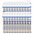 Paper Portion Cups, ProPlanet Seal, 2 oz, White, 250/Bag, 20 Bags/Carton (200)