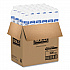 Paper Portion Cups, ProPlanet Seal, 2 oz, White, 250/Bag, 20 Bags/Carton (200)