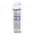 Paper Portion Cups, ProPlanet Seal, 2 oz, White, 250/Bag, 20 Bags/Carton (200)