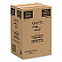 Conex Complements Portion/Medicine Cups, 2 oz, Plastic, Clear, 125/Bag, 20 Bags/Carton (200PC)