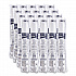 Conex Complements Portion/Medicine Cups, 2 oz, Plastic, Clear, 125/Bag, 20 Bags/Carton (200PC)