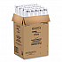 Conex Complements Portion/Medicine Cups, 2 oz, Plastic, Clear, 125/Bag, 20 Bags/Carton (200PC)