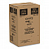 Conex Complements Portion/Medicine Cups, 2.5 oz, Plastic, Clear, 125/Bag, 20 Bags/Carton (250PC)