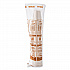 Single-Sided Poly Paper Hot Cups, 8 oz, White, 50/Bag, 20 Bags/Carton (378W2050)