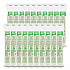 Conex Complements Portion/Medicine Cups, 4 oz, Plastic, Clear, 125/Bag, 20 Bags/Carton (400PC)