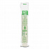 Conex Complements Portion/Medicine Cups, 4 oz, Plastic, Clear, 125/Bag, 20 Bags/Carton (400PC)