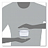 Bare Eco-Forward RPET Deli Containers, ProPlanet Seal, 12 oz, Clear, Plastic, 50/Pack, 10/Carton (DM12R)