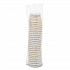 Flexstyle Double Poly Paper Containers, 8 oz, Symphony Design, Paper, 25/Pack, 20 Packs/Carton (HS4085SYM)