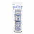 Double Poly Paper Food Container, Squat, 16 oz, White, 25/Pack, 20 Packs/Carton (VS616)