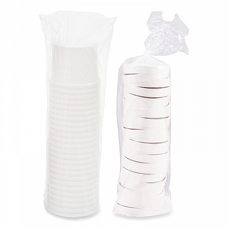 Flexstyle Food Lid Container, 12.1 oz, 3.6