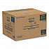 Flexstyle Double Poly Food Combo Packs, 12 oz, Symphony, Paper, 250/Carton (KHSB12ASYM)
