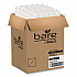 Bare Eco-Forward Paper Cold Cups, ProPlanet Seal, 5 oz, Green/White, 100/Sleeve, 30 Sleeves/Carton (R53BBJD110CT)