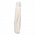 Bare Eco-Forward Paper Cold Cups, ProPlanet Seal, 5 oz, Green/White, 100/Sleeve, 30 Sleeves/Carton (R53BBJD110CT)