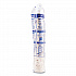 Double Sided Poly (DSP) Paper Cold Cups, 16 oz, Beige/White/Red, 50/Sleeve, 20 Sleeves/Carton (RP16PSYM)