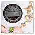 Traveler Cappuccino Style Dome Lid, Fits 10 oz to 24 oz Hot Cups, Plastic, Black, 100/Sleeve, 10 Sleeves/Carton (TLB316)
