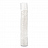 Uncoated Paper Cups, Hot Drink, 8 oz, White, 1,000/Carton (U508NU)