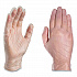 Industrial Vinyl Gloves, Powder-Free, X-Large, 3 mil Thick, 9.5