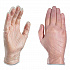 Industrial Vinyl Gloves, Powder-Free, Large, 3 mil Thick, 9.5