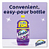 Multi-use Cleaner, Lavender Scent, 56 oz Bottle (53041)