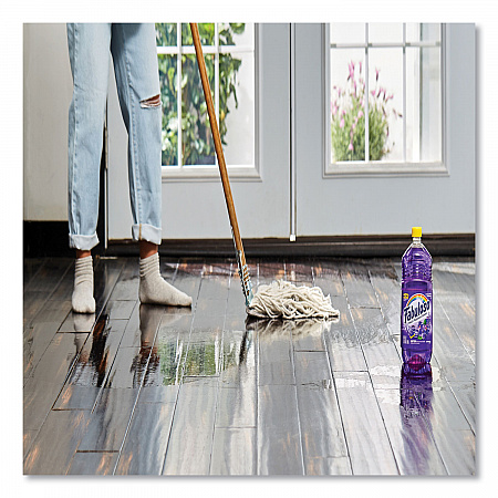 Multi-use Cleaner, Lavender Scent, 56 oz Bottle (53041)