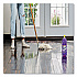 Multi-use Cleaner, Lavender Scent, 56 oz Bottle (53041)