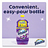 Multi-Use Cleaner, Lavender Scent, 56 oz. Bottle, 6/Carton (53041CT)