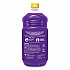 Multi-Use Cleaner, Lavender Scent, 56 oz. Bottle, 6/Carton (53041CT)